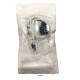 Sensor SPO2 Oximax Nellcor Pediatrico 10-50kg Sensor SPO2 Oximax Nellcor Pediatrico 10-50kg